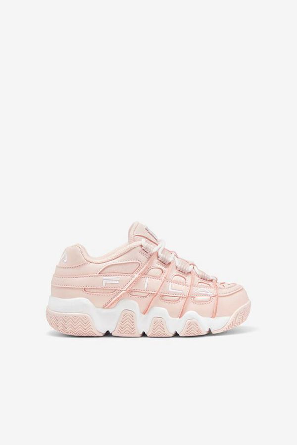 Fila uproot hot sale women's